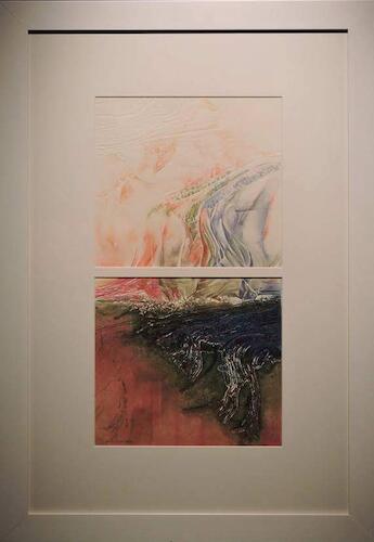 X Bienal Salau das Artes