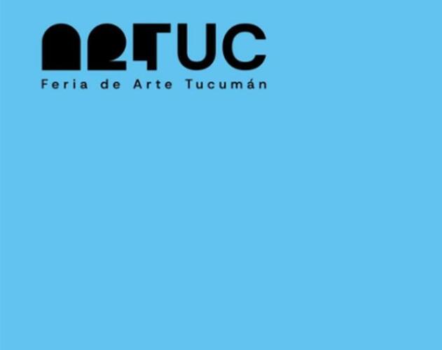 ARTUC 2026