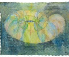 Bienal de Arte Sacro Contemporáneo