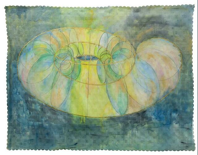 Bienal de Arte Sacro Contemporáneo