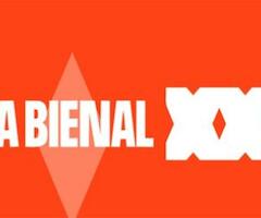 Bienal Internacional de Arquitectura 2026