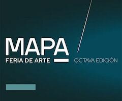 MAPA Feria
