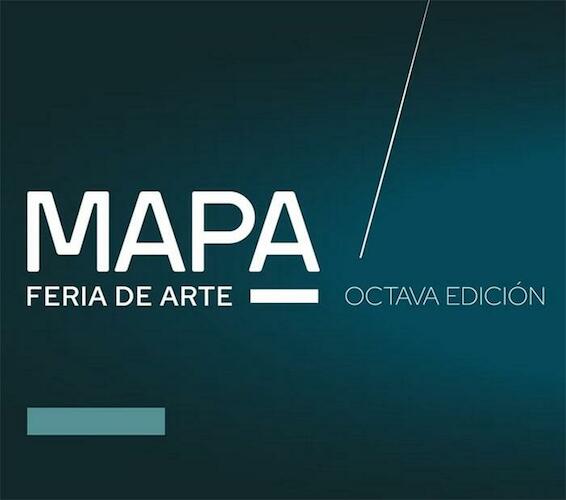 MAPA Feria
