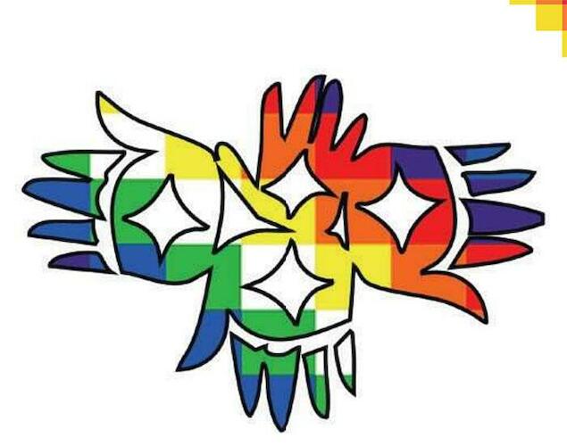 Primera Bienal de Arte Indígena de Buenos Aires