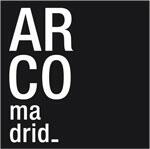 ARCO Madrid