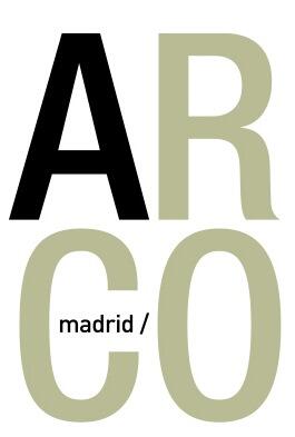 ARCOmadrid 2013