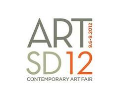 Art San Diego | Contemporary Art Fair