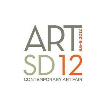 Art San Diego | Contemporary Art Fair