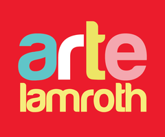 Arte Lamroth 