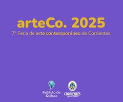 ArteCo. Séptima edición
