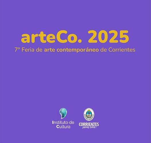 ArteCo. Séptima edición