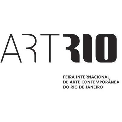 ArtRio 2012