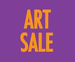 ARTSALE 2012