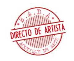 BADA-Boutique de Arte Directo de Artista