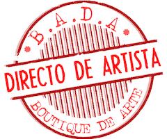 BADA DIRECTO DE ARTISTA 