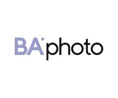 Baphoto 2018