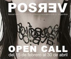 Bienal POSVERSO