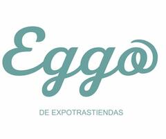 EGGO