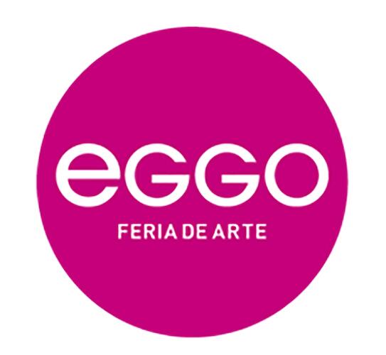 EGGO