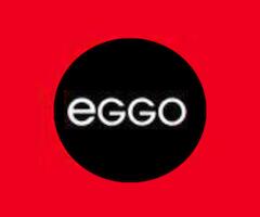 EGGO 