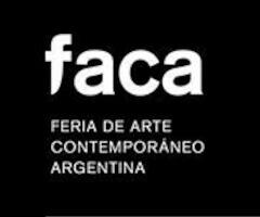 FACA