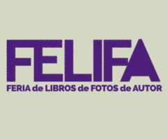 FELIFA