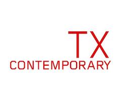 Feria internacional de arte TEXAS CONTEMPORARY 