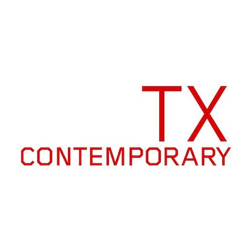 Feria internacional de arte TEXAS CONTEMPORARY 