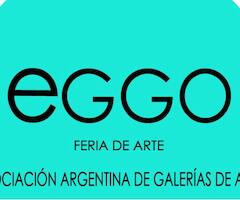 La Feria de Arte EGGO festeja sus diez años