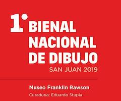 Museo Provincial de Bellas Artes Franklin Rawson