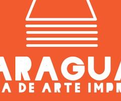 PARAGUAY / FERIA DE ARTE IMPRESO