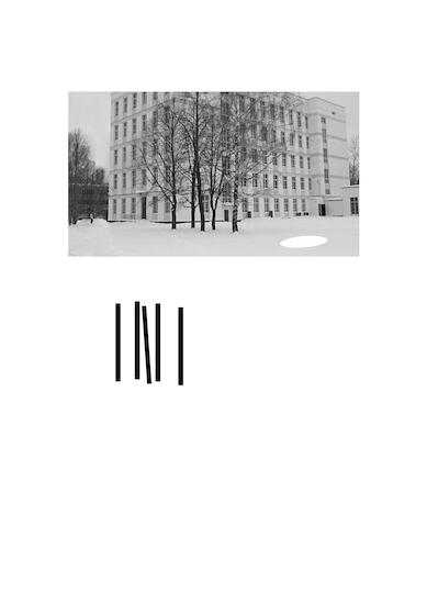 Varsovia - 1997