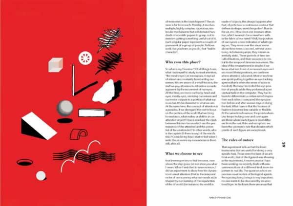 Revista Labor 