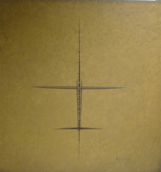 Banco Ciudad - Arte-Online