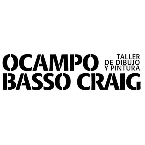Ocampo-Basso Craig