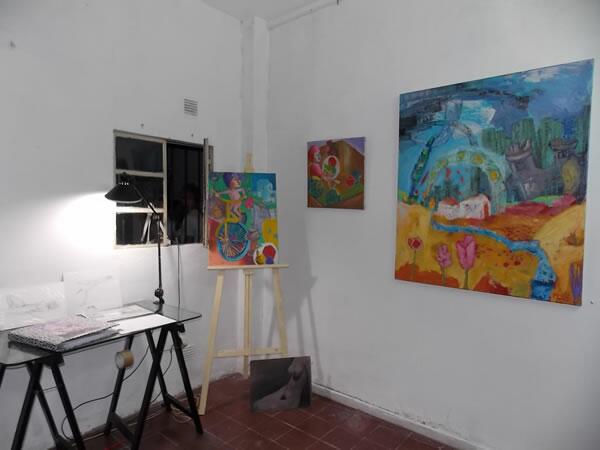 Ocampo-Basso Craig