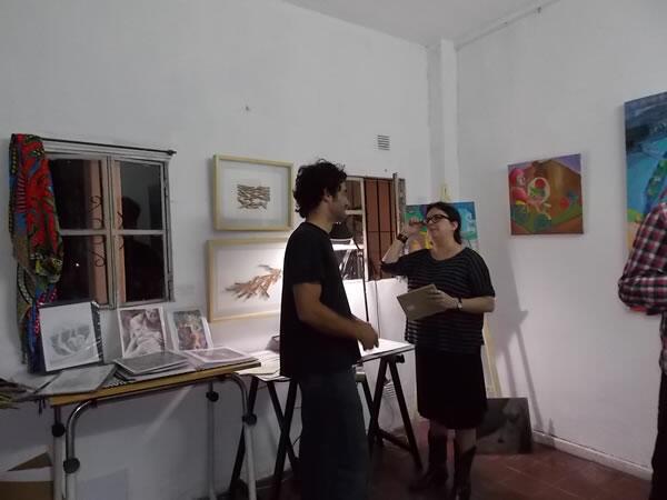 Ocampo-Basso Craig