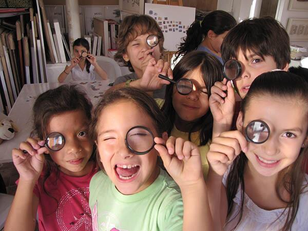 Taller Habitares