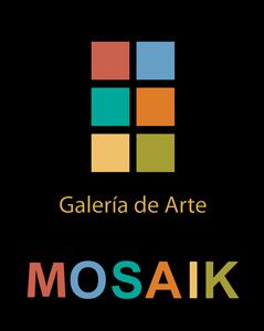 Talleres de arte en MOSAIK