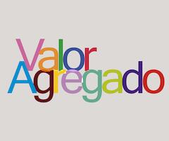 Valor agregado