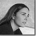Abait, Luciana