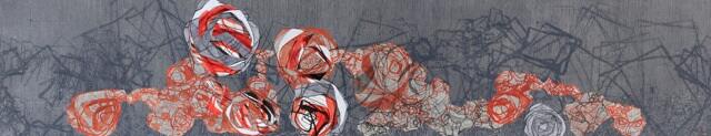 Mundo circular -serie-4