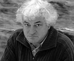 Brodsky, Marcelo
