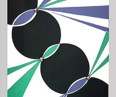 Corcuera, María Silvia