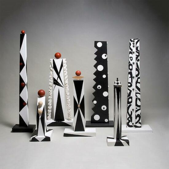 De la serie Las Comadres, Ejército.