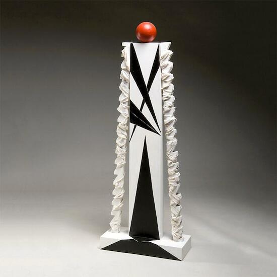 De la serie Las Comadres 