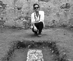 Esquivel, Alicia
