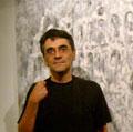 Fernández, Víctor G.