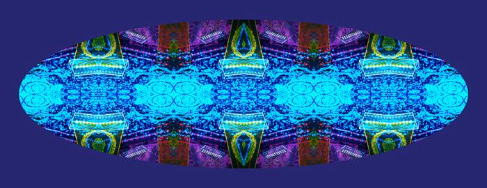 FG_# 7892_grafica digital_100x260cm