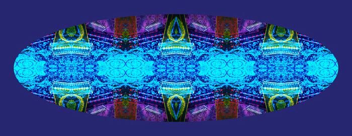 FG_# 7892_grafica digital_100x260cm